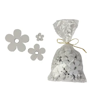 Decoration 30 pcs D2809