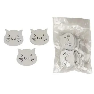 Decoration 20pcs D2835