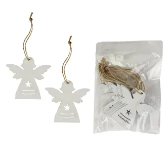 Decoration 10 pcs D2886