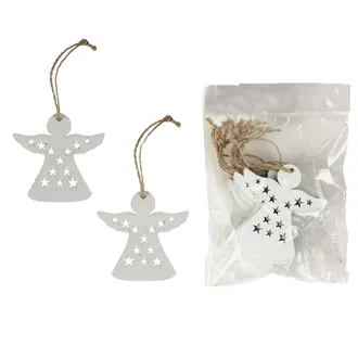 Decoration 10 pcs D2893