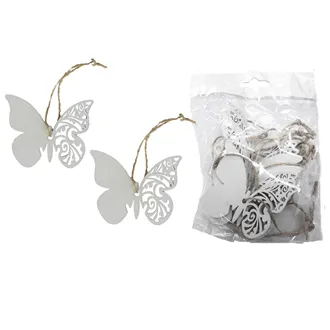 Decoration 10 pcs D2912