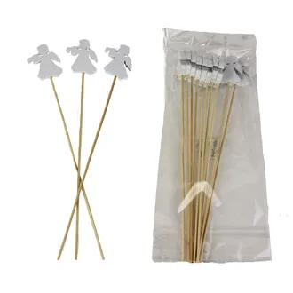 Decorative stick10 pcs. D2932