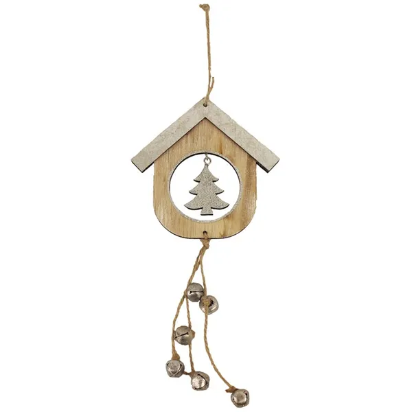 Decoration for hanging D3159 