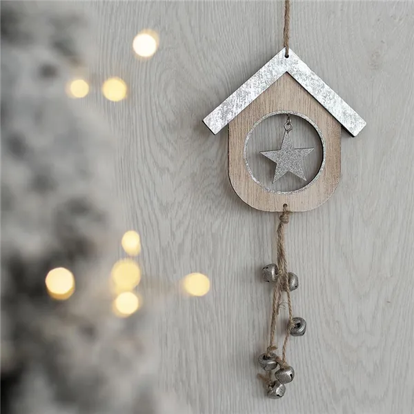 Decoration for hanging D3160 