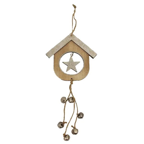 Decoration for hanging D3160 