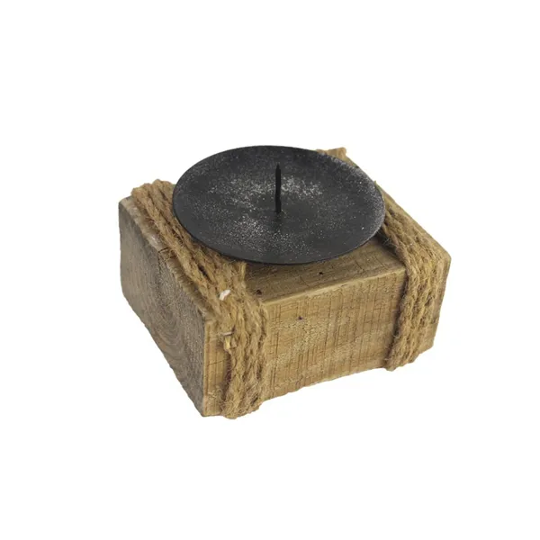 Candleholder for 1 candle D3246 