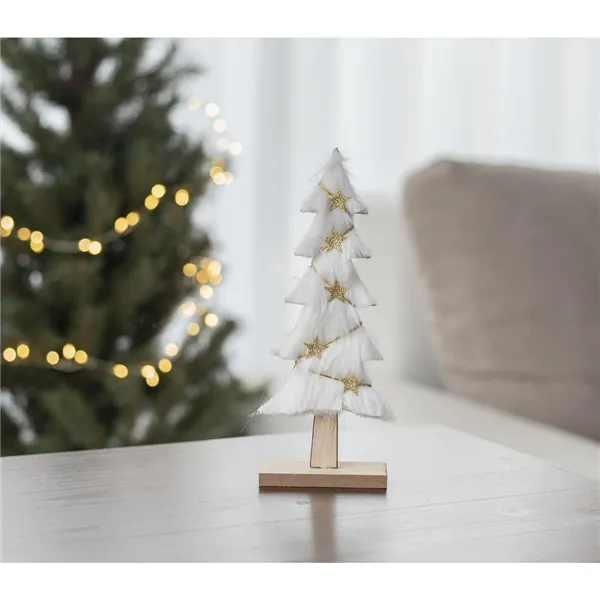 Christmas tree decoration D3254/1 