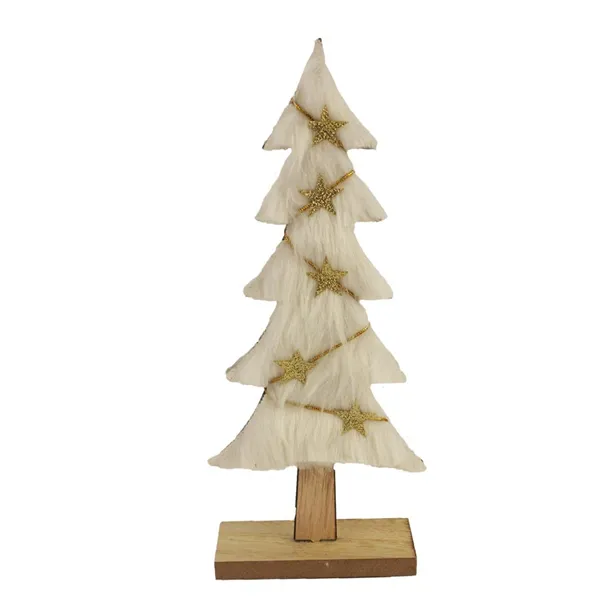 Christmas tree decoration D3254/2 