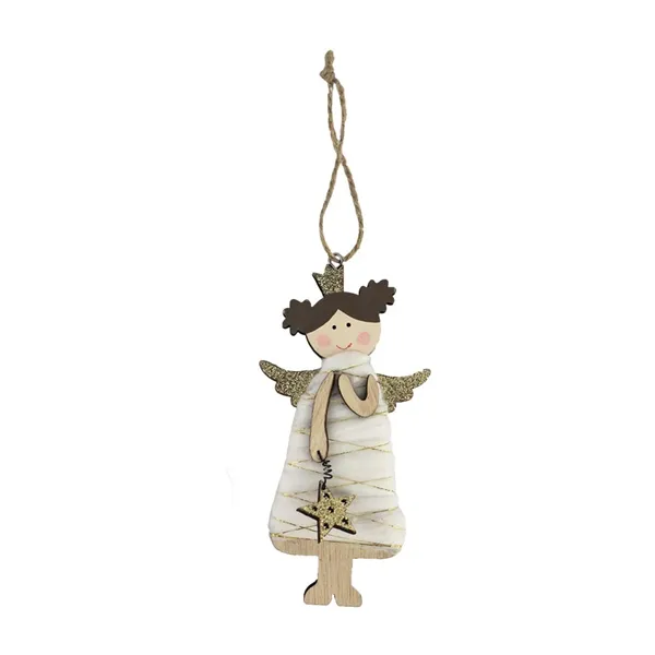 Angel for hanging D3295 