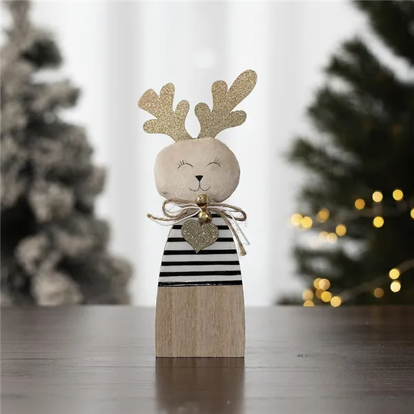 Christmas decoration D3301/1 