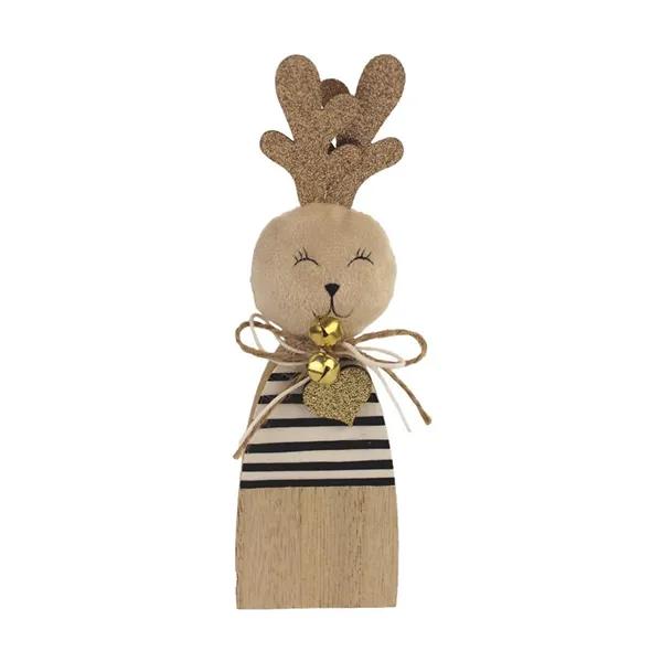 Christmas decoration D3301/1 