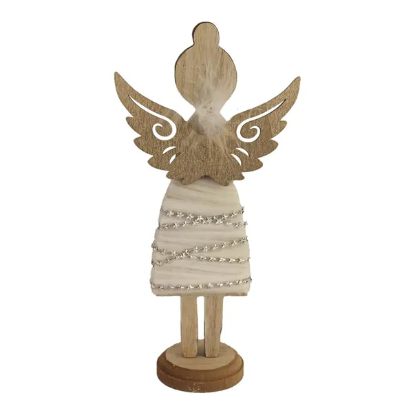 Decoration angel D3310/2 