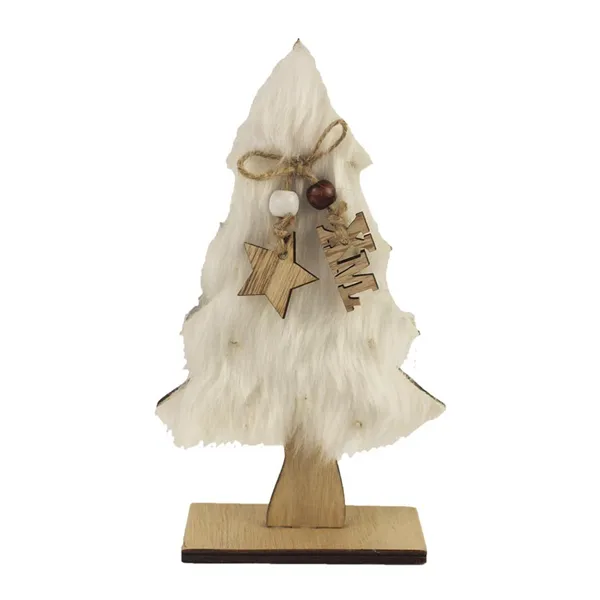 Decorative tree D3326-01 