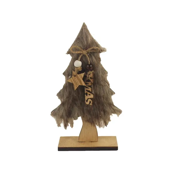 Decorative tree D3326-18 