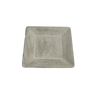 Wooden tray D3366 