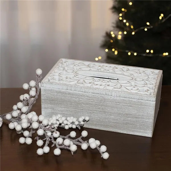 Napkin Dispenser D3380