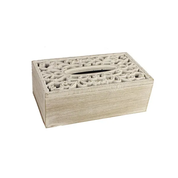 Napkin Dispenser D3380