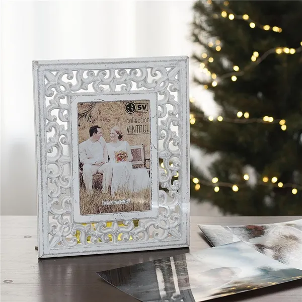 Photo frame D3384/1 