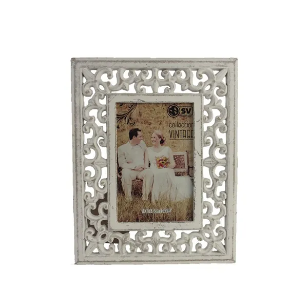 Photo frame D3384/1 