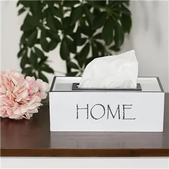 Napkin Dispenser D3385