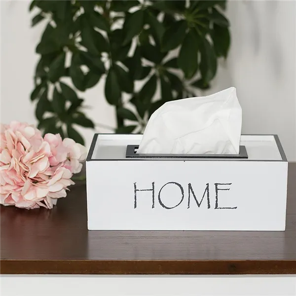 Napkin Dispenser D3385