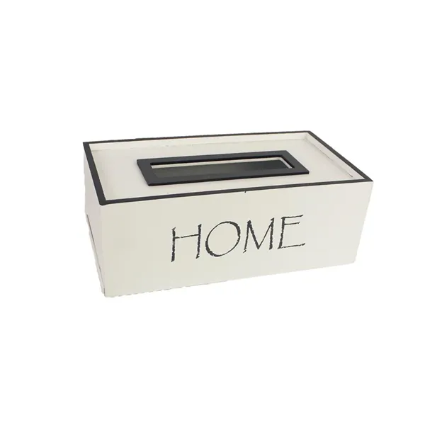 Napkin Dispenser D3385