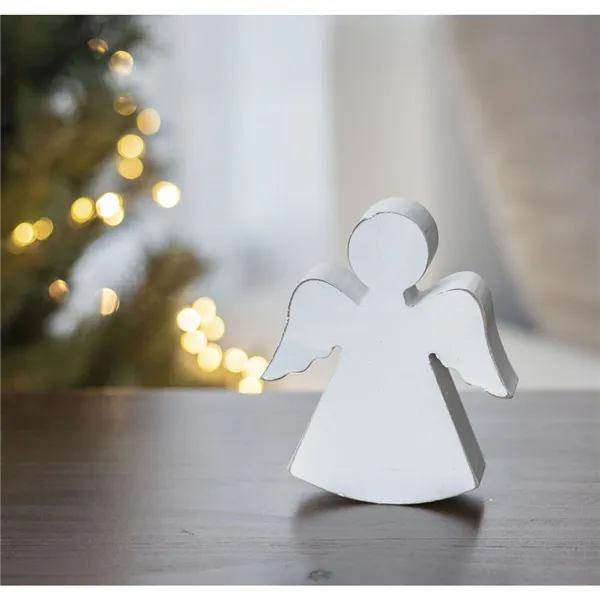 Decorative angel D3411/1 