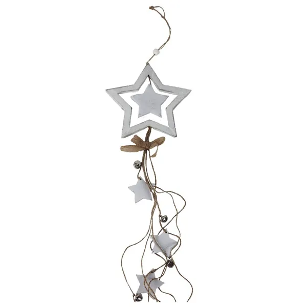 Decoration for hanging D3420 