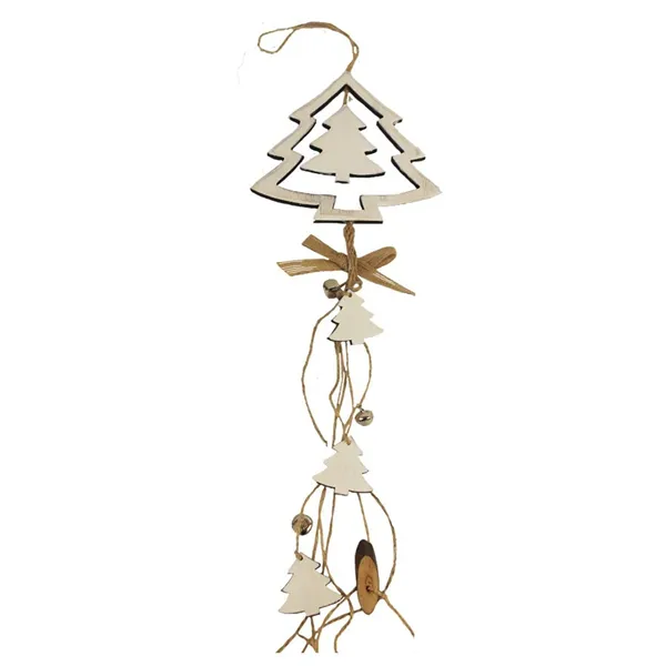 Decoration for hanging D3421 