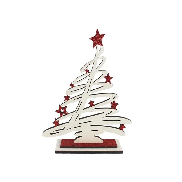 Decorative tree D3457/1 