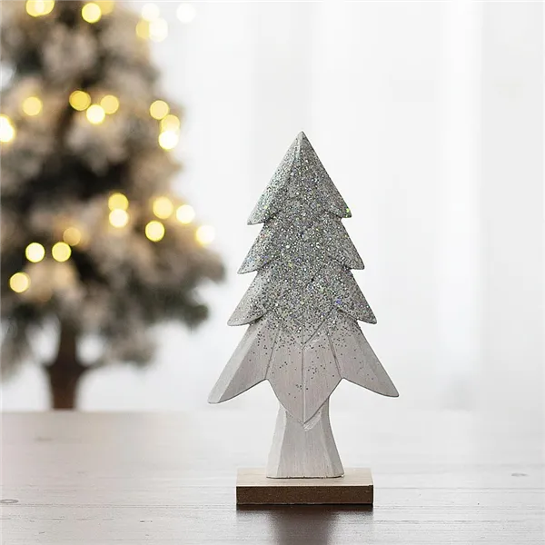 Decorative tree D3459/1