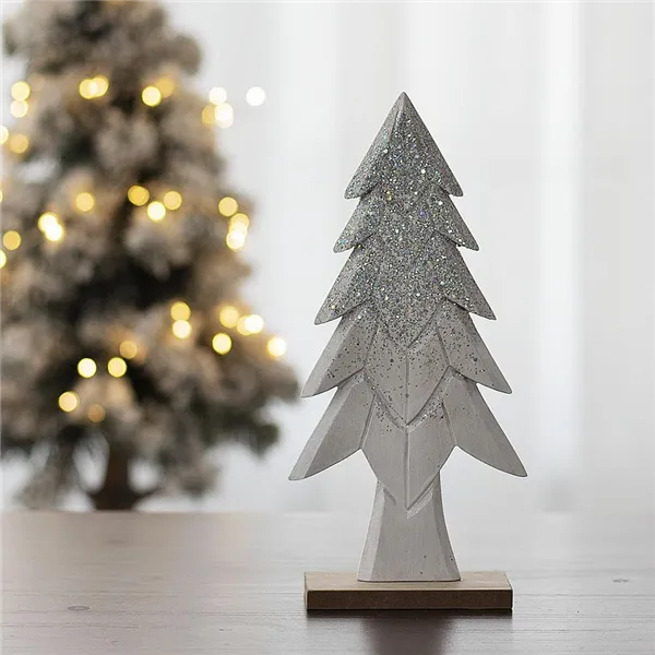 Decorative tree D3459/2