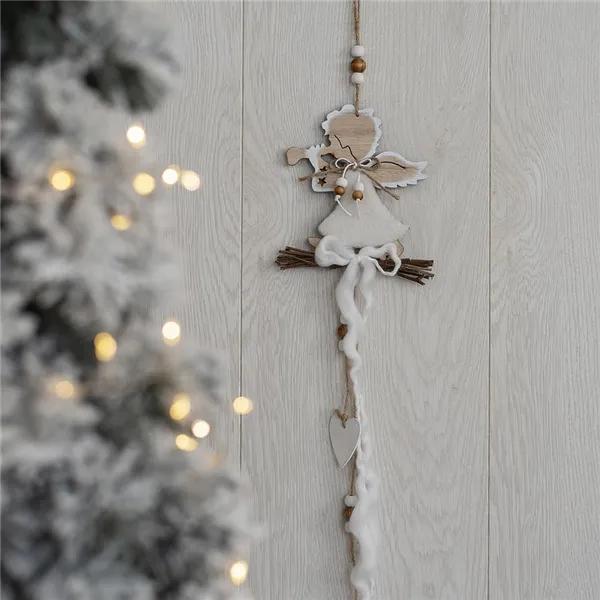 Angel for hanging D3495