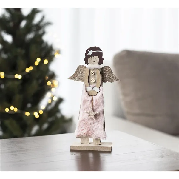 Decoration angel D3514-05 