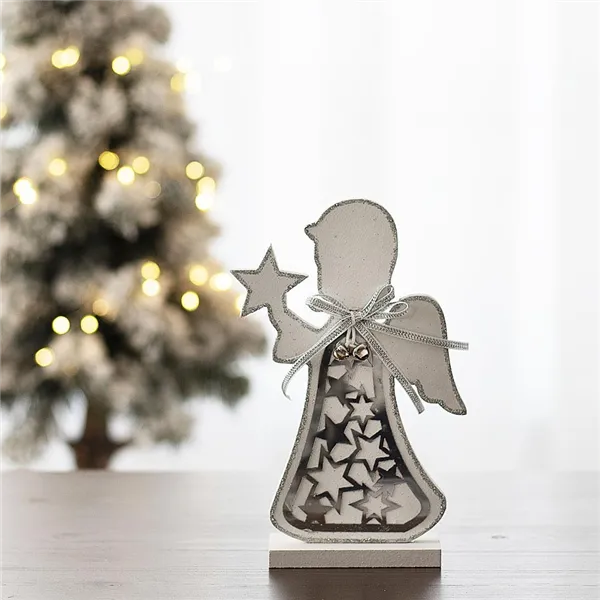 Decoration angel D3523