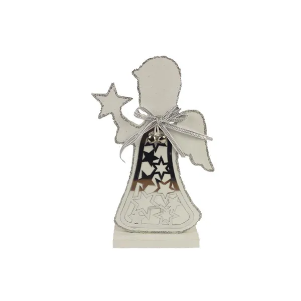 Decoration angel D3523
