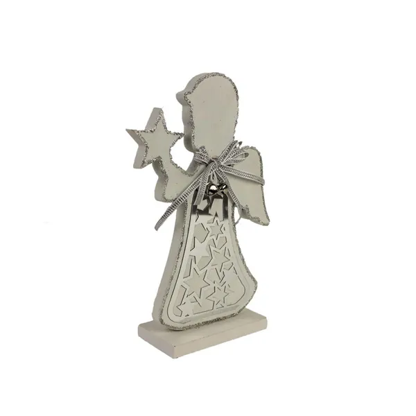Decoration angel D3523