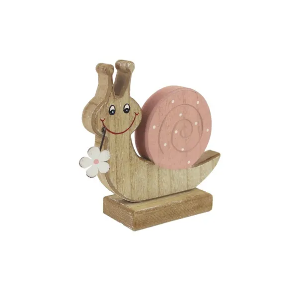 Decoration snail D3536/2