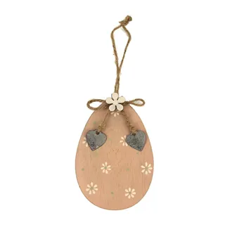 Egg for hanging D3553-05 