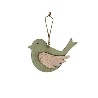 Bird for hanging D3563/1 