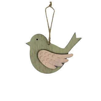Bird for hanging D3563/2 