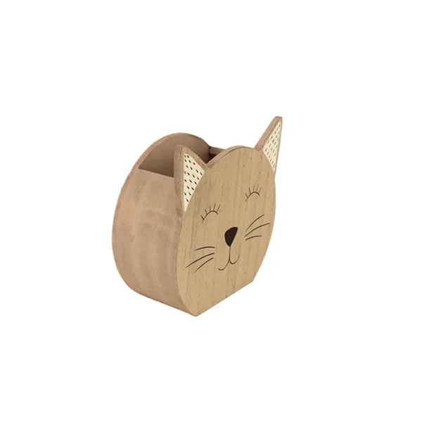 Decorative box - cat D3571/1 