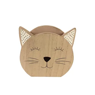 Decorative box - cat D3571/2