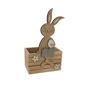 Decorative box D3795