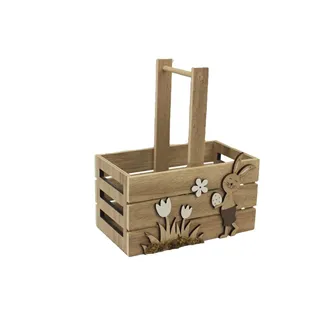 Decorative box D3815 