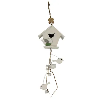 Decoration booth D3928-01