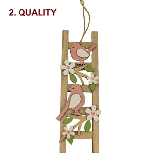 Decoration for hanging 2. quality D3975 