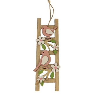 Decoration for hanging D3975 