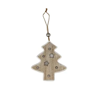 Tree for hanging D4252 