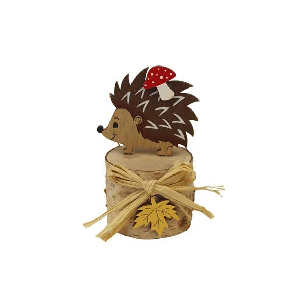 Autumn decoration D4262 